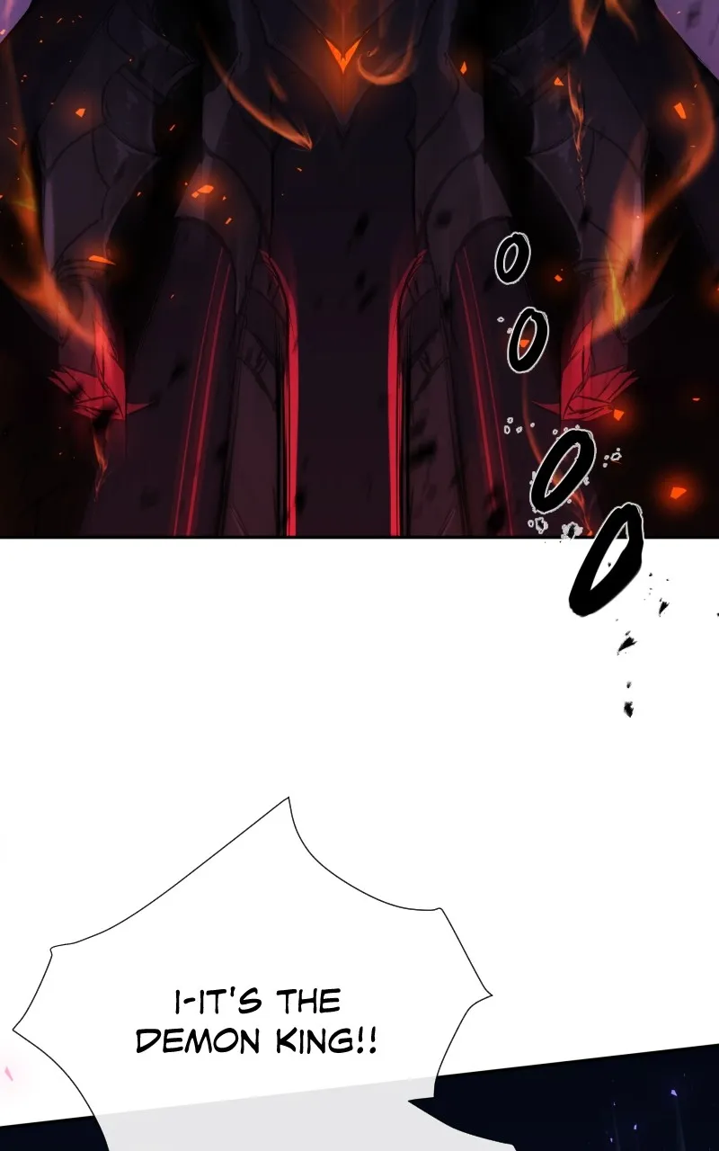 Read Retired Demon King chapter 1 image 21 on Lezhin