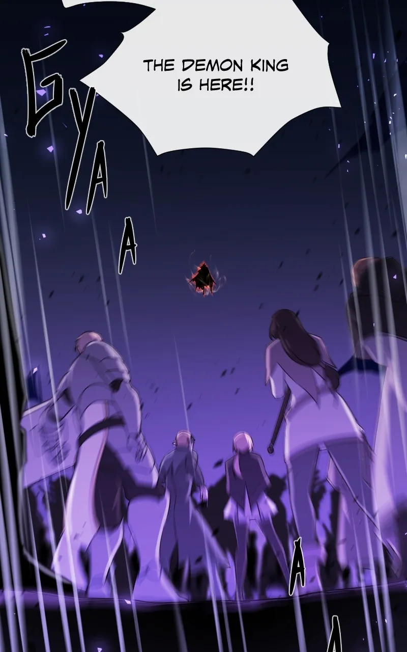 Read Retired Demon King chapter 1 image 22 on Lezhin