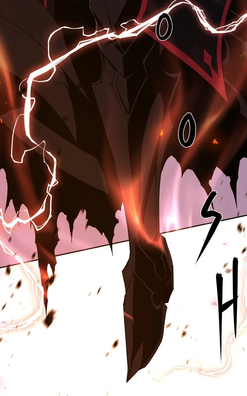 Read Retired Demon King chapter 1 image 25 on Lezhin