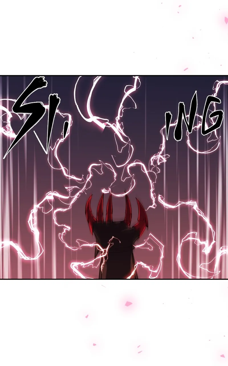 Read Retired Demon King chapter 1 image 28 on Lezhin