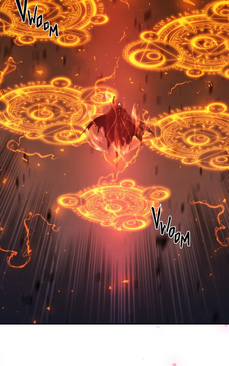 Read Retired Demon King chapter 1 image 30 on Lezhin