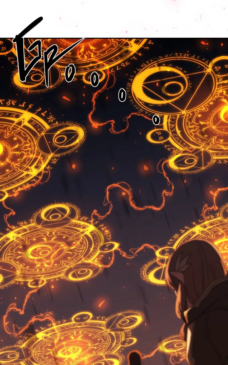 Read Retired Demon King chapter 1 image 31 on Lezhin