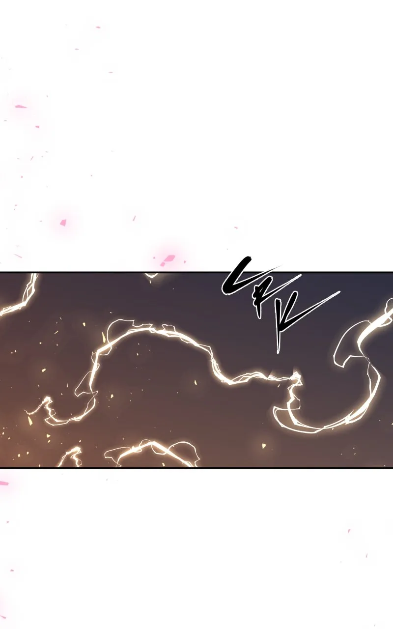 Read Retired Demon King chapter 1 image 34 on Lezhin