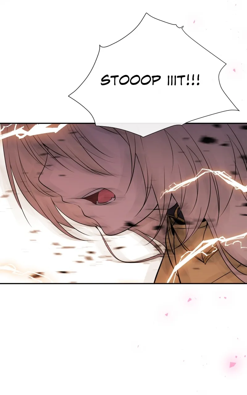 Read Retired Demon King chapter 1 image 35 on Lezhin