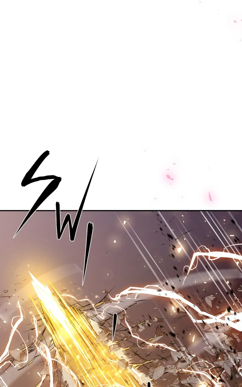 Read Retired Demon King chapter 1 image 36 on Lezhin