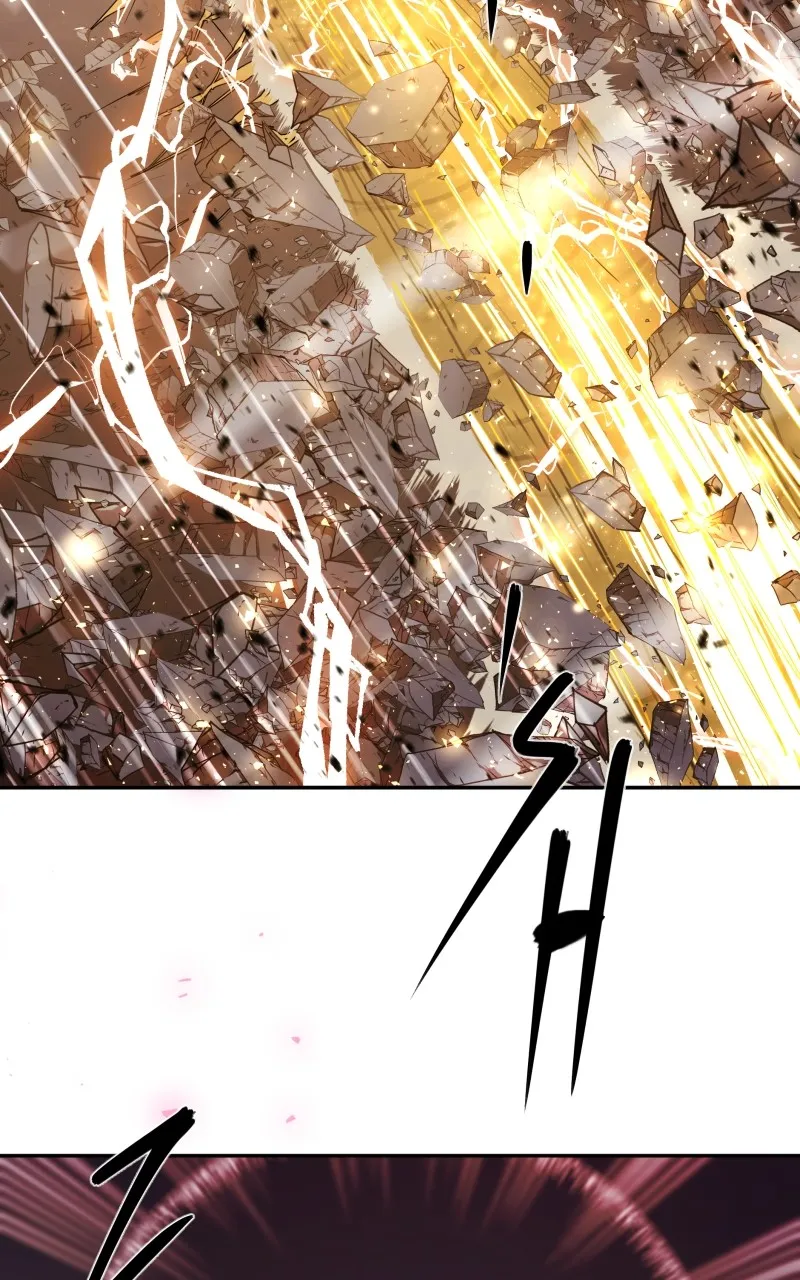 Read Retired Demon King chapter 1 image 37 on Lezhin