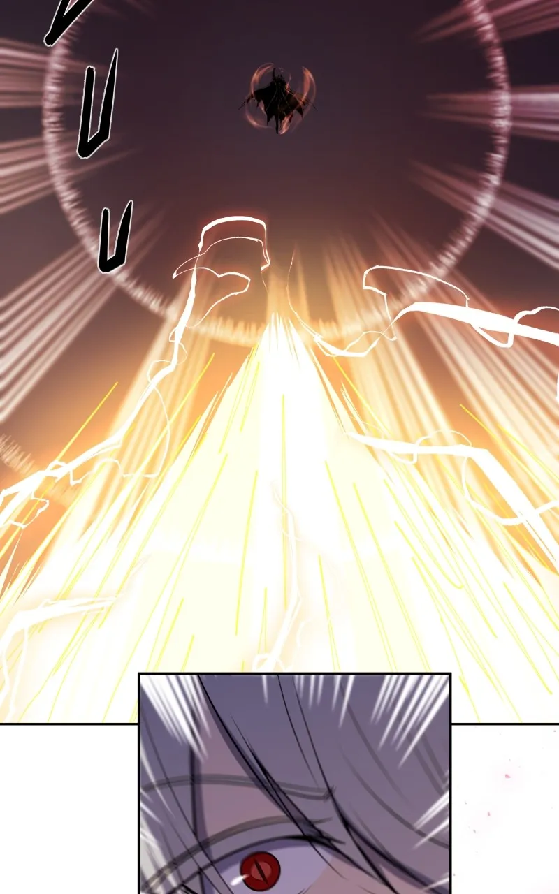 Read Retired Demon King chapter 1 image 38 on Lezhin
