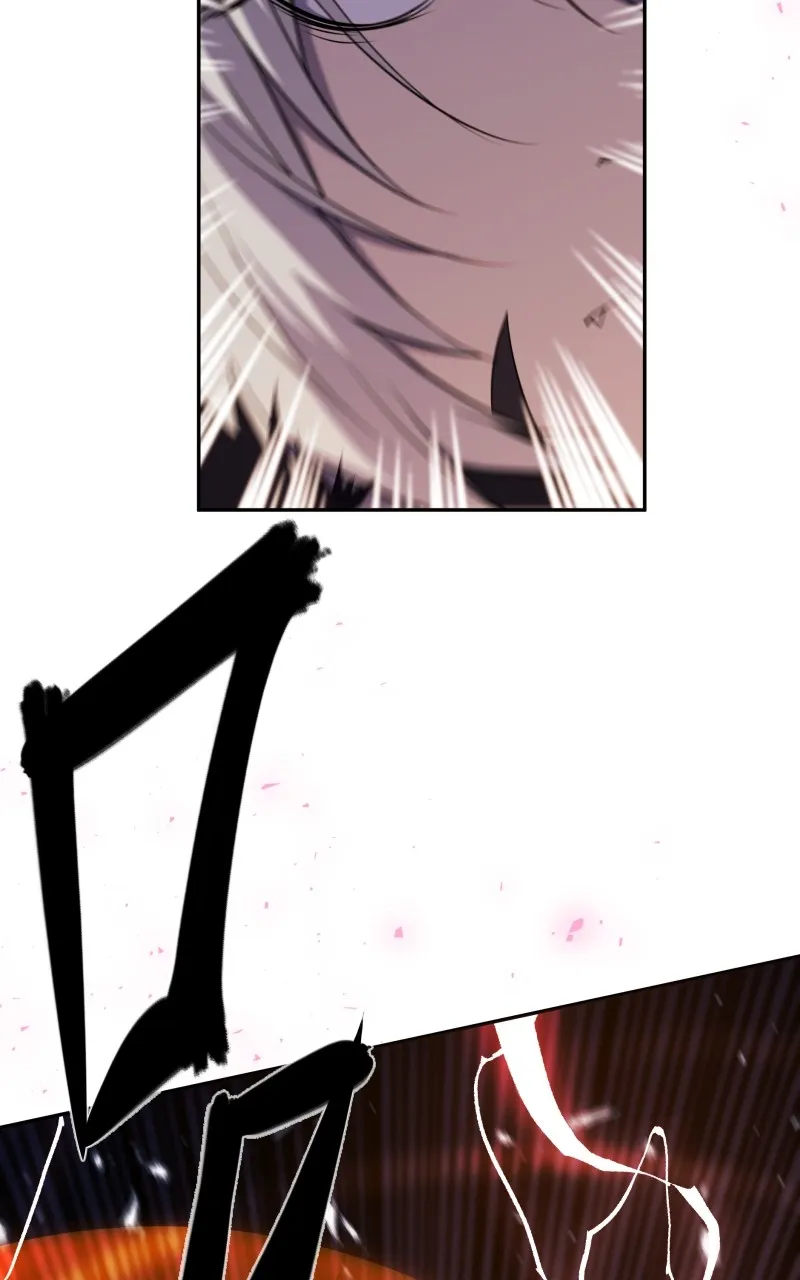 Read Retired Demon King chapter 1 image 39 on Lezhin