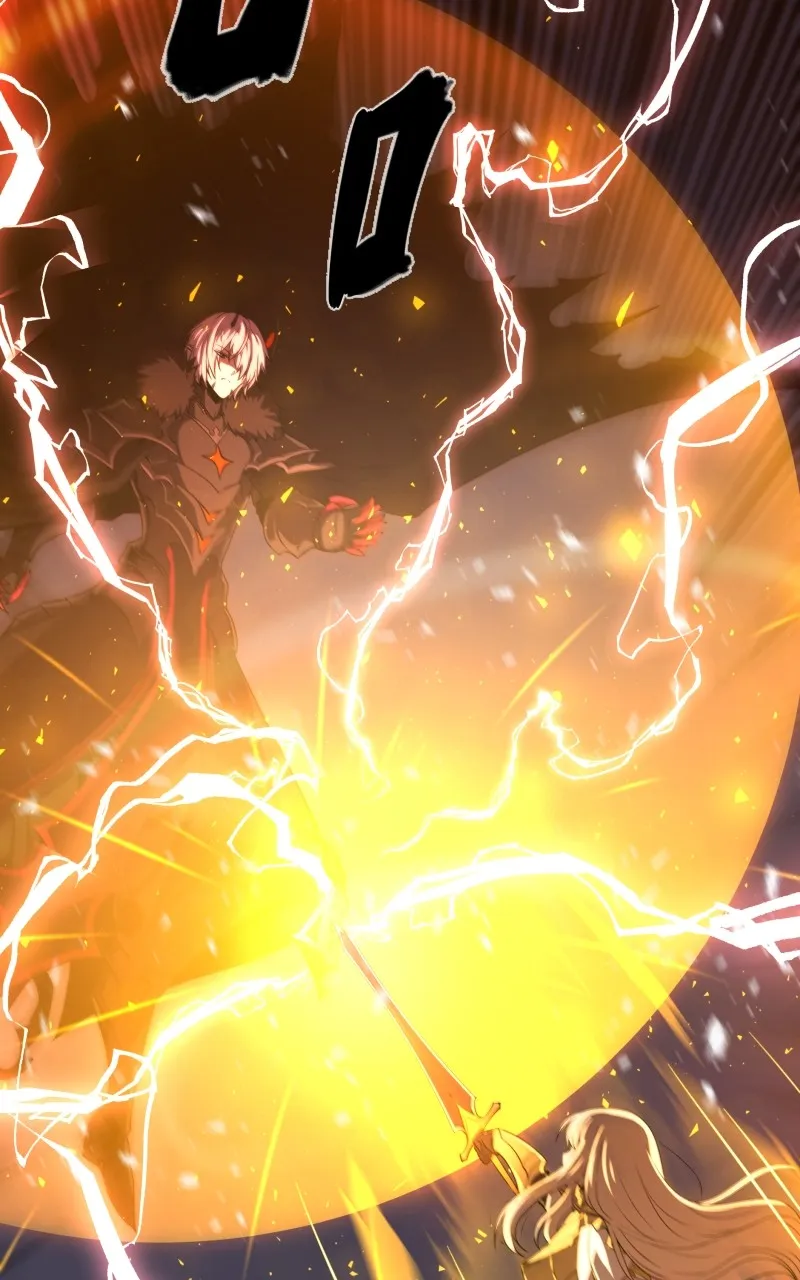 Read Retired Demon King chapter 1 image 40 on Lezhin