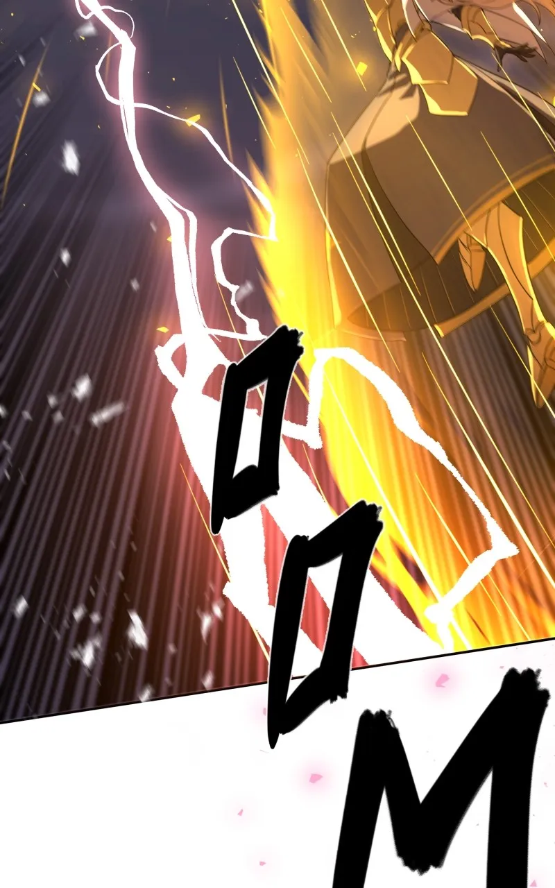 Read Retired Demon King chapter 1 image 41 on Lezhin