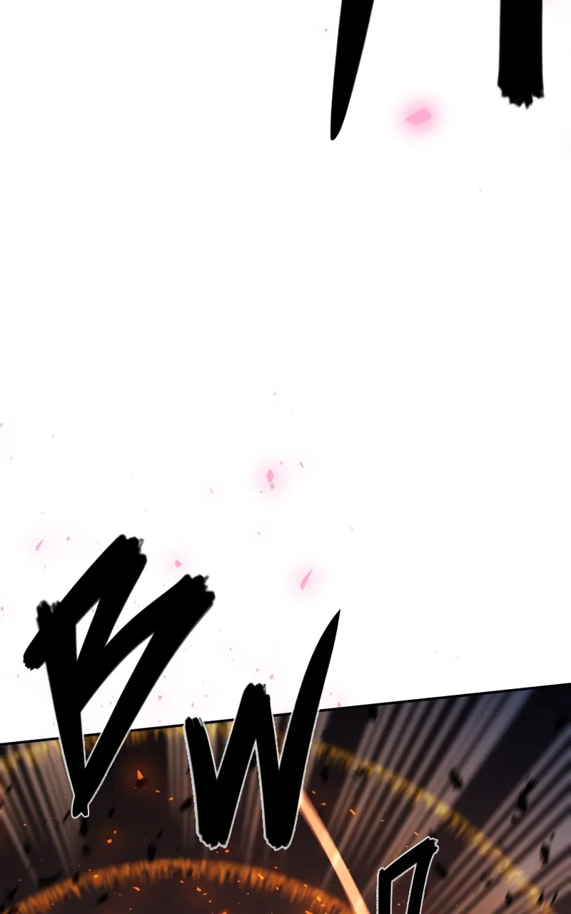 Read Retired Demon King chapter 1 image 42 on Lezhin
