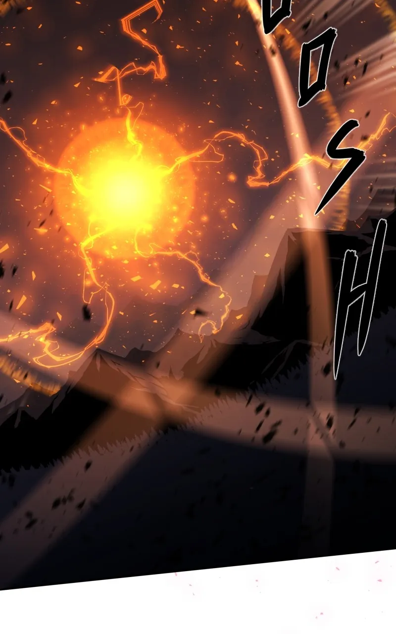 Read Retired Demon King chapter 1 image 43 on Lezhin