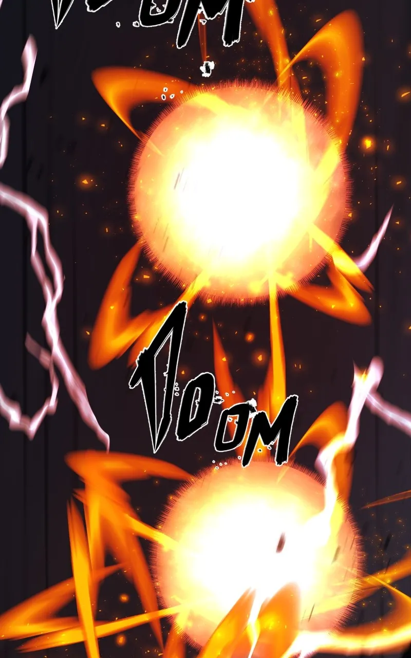 Read Retired Demon King chapter 1 image 45 on Lezhin