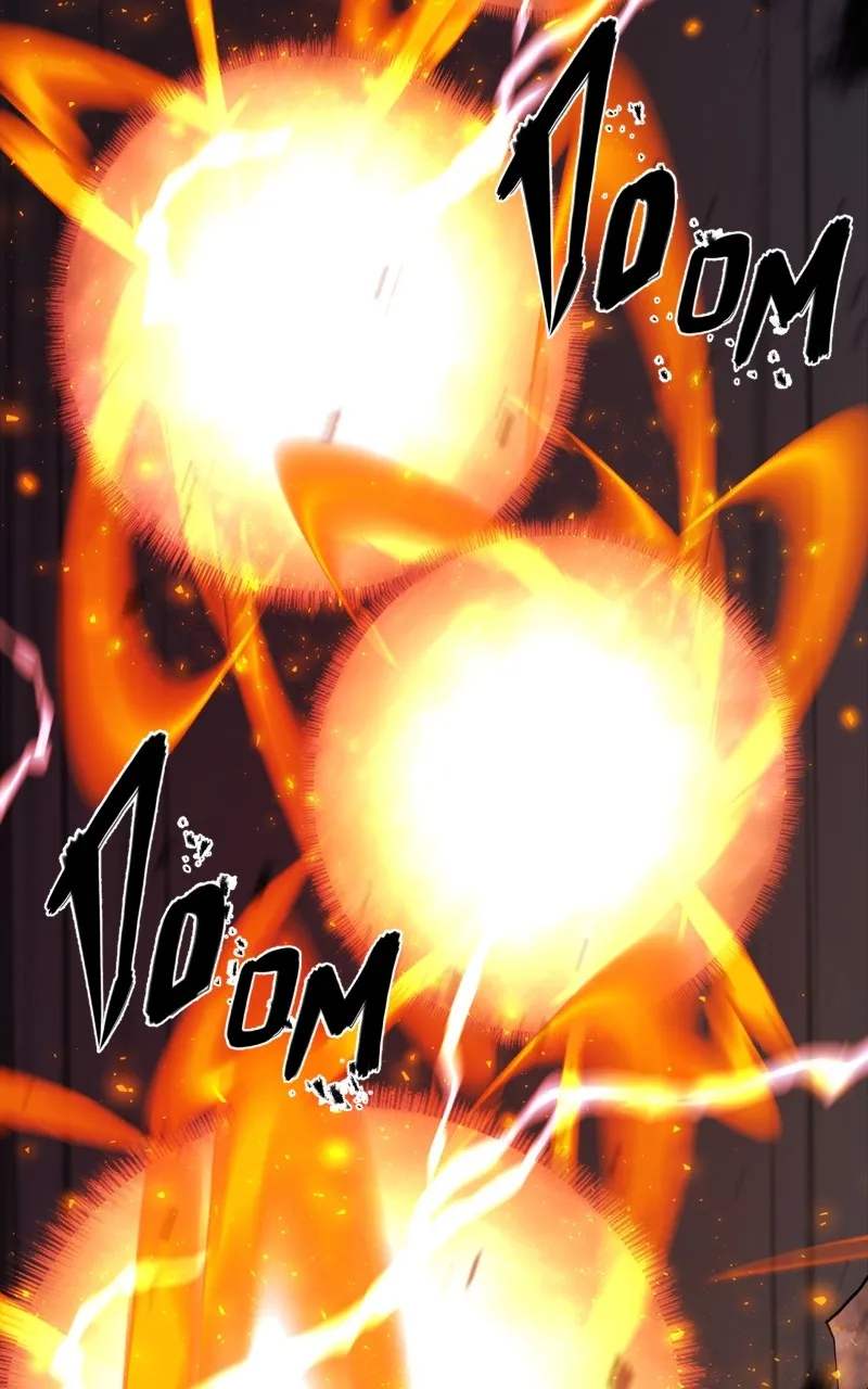Read Retired Demon King chapter 1 image 46 on Lezhin