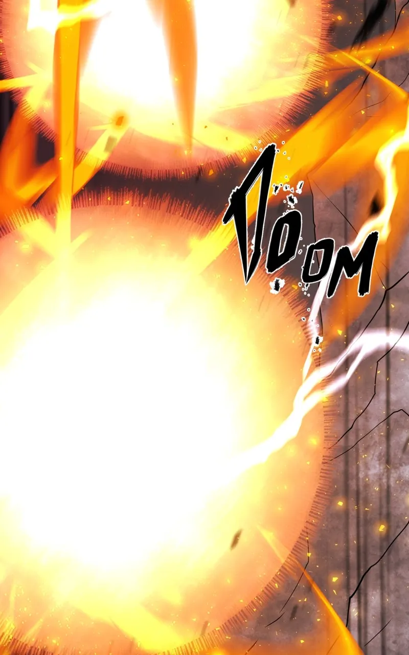 Read Retired Demon King chapter 1 image 47 on Lezhin