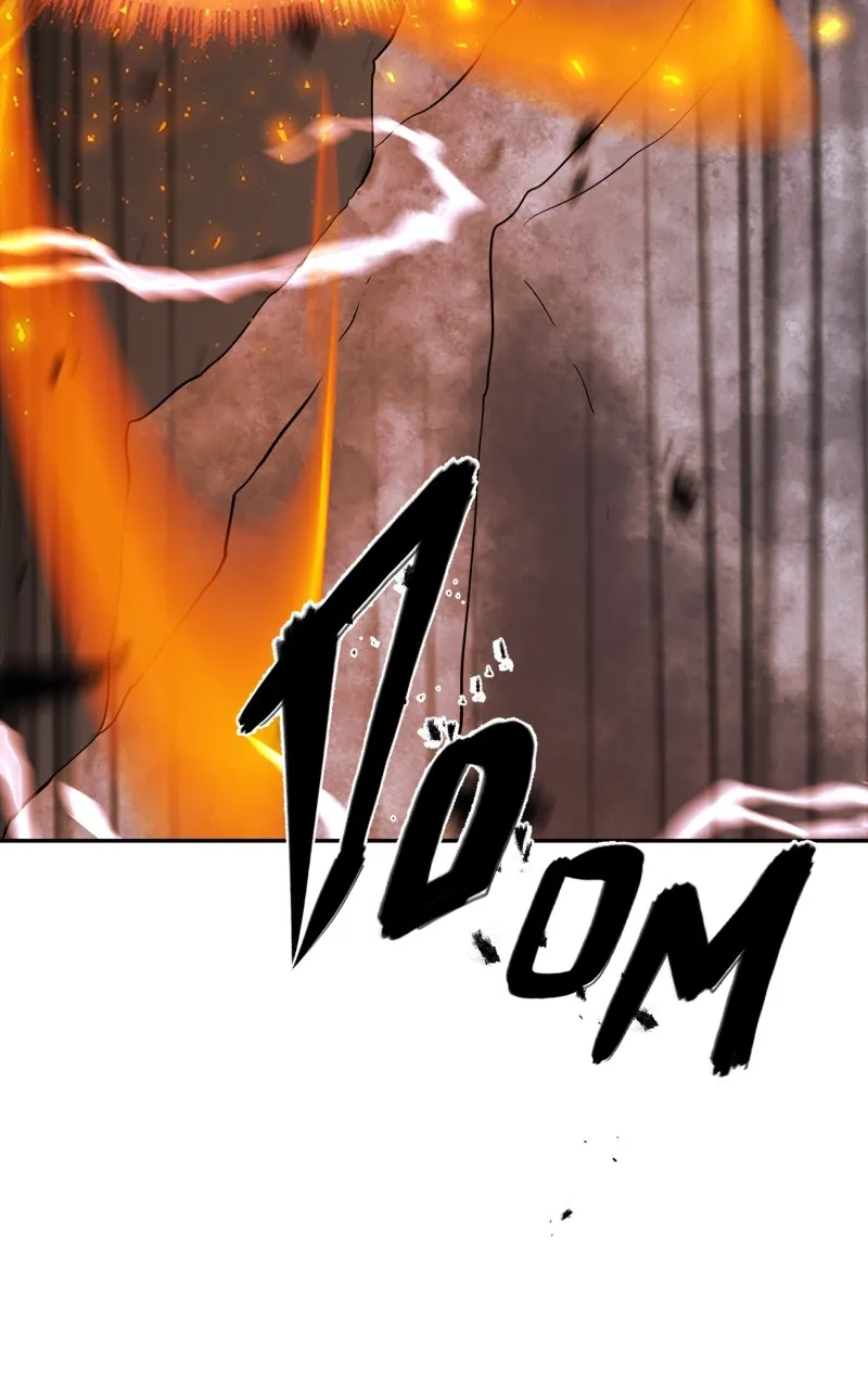 Read Retired Demon King chapter 1 image 48 on Lezhin