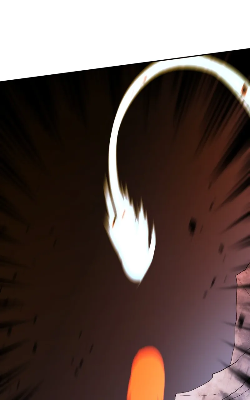 Read Retired Demon King chapter 1 image 49 on Lezhin
