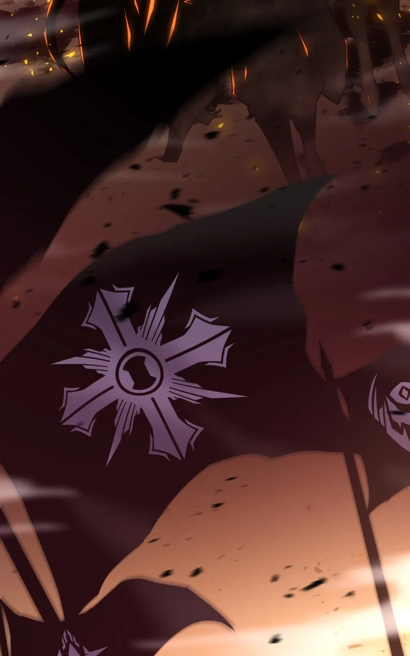 Read Retired Demon King chapter 1 image 5 on Lezhin