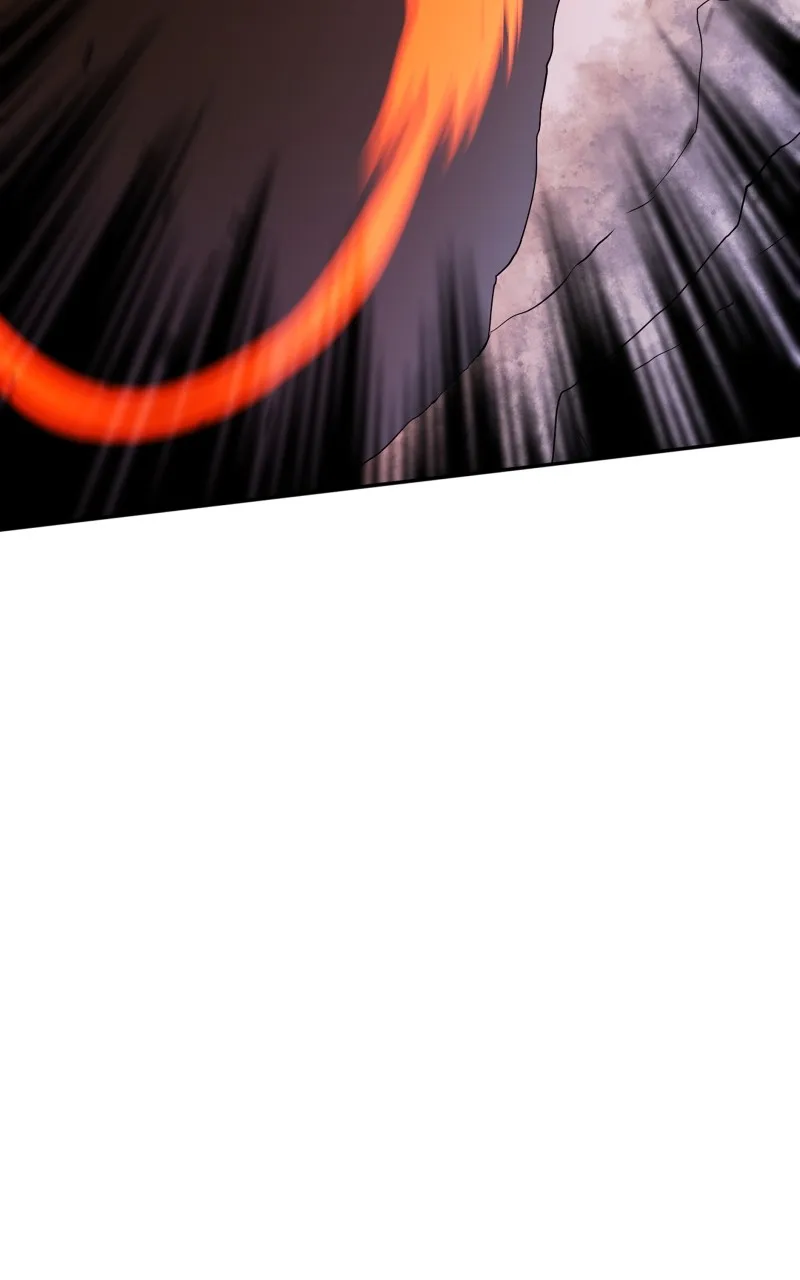 Read Retired Demon King chapter 1 image 50 on Lezhin