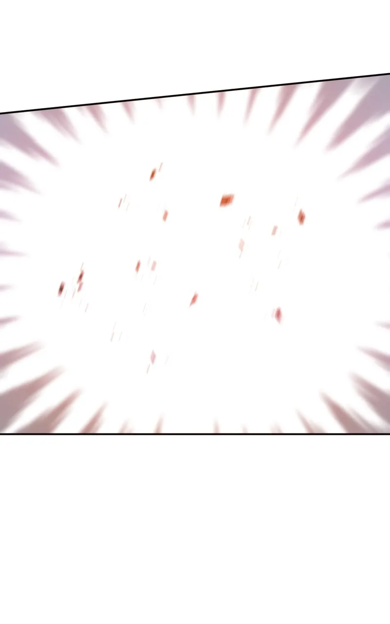 Read Retired Demon King chapter 1 image 51 on Lezhin