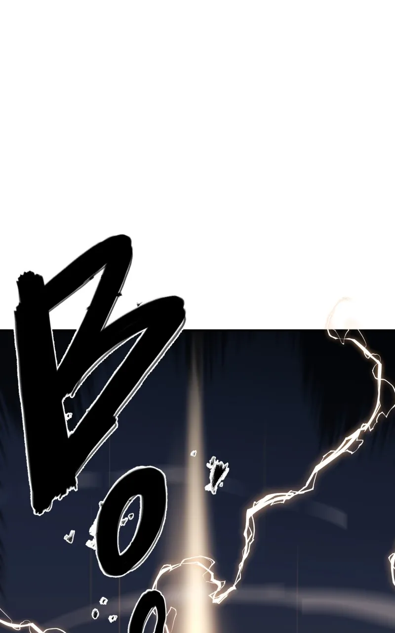 Read Retired Demon King chapter 1 image 52 on Lezhin