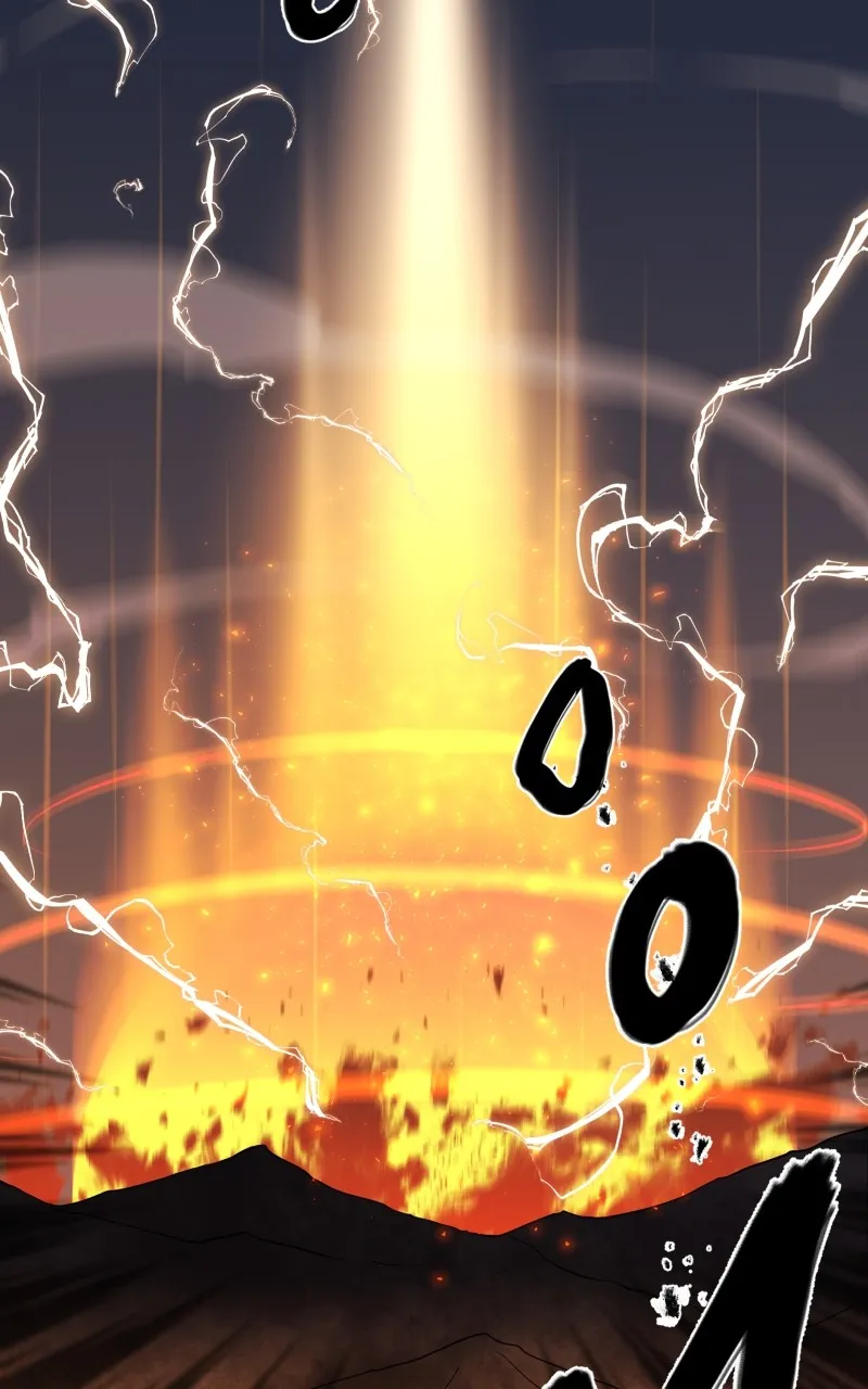 Read Retired Demon King chapter 1 image 53 on Lezhin