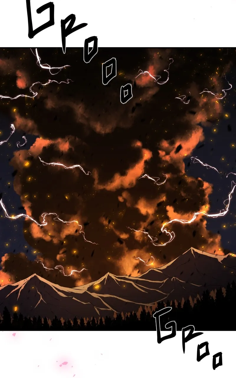 Read Retired Demon King chapter 1 image 55 on Lezhin