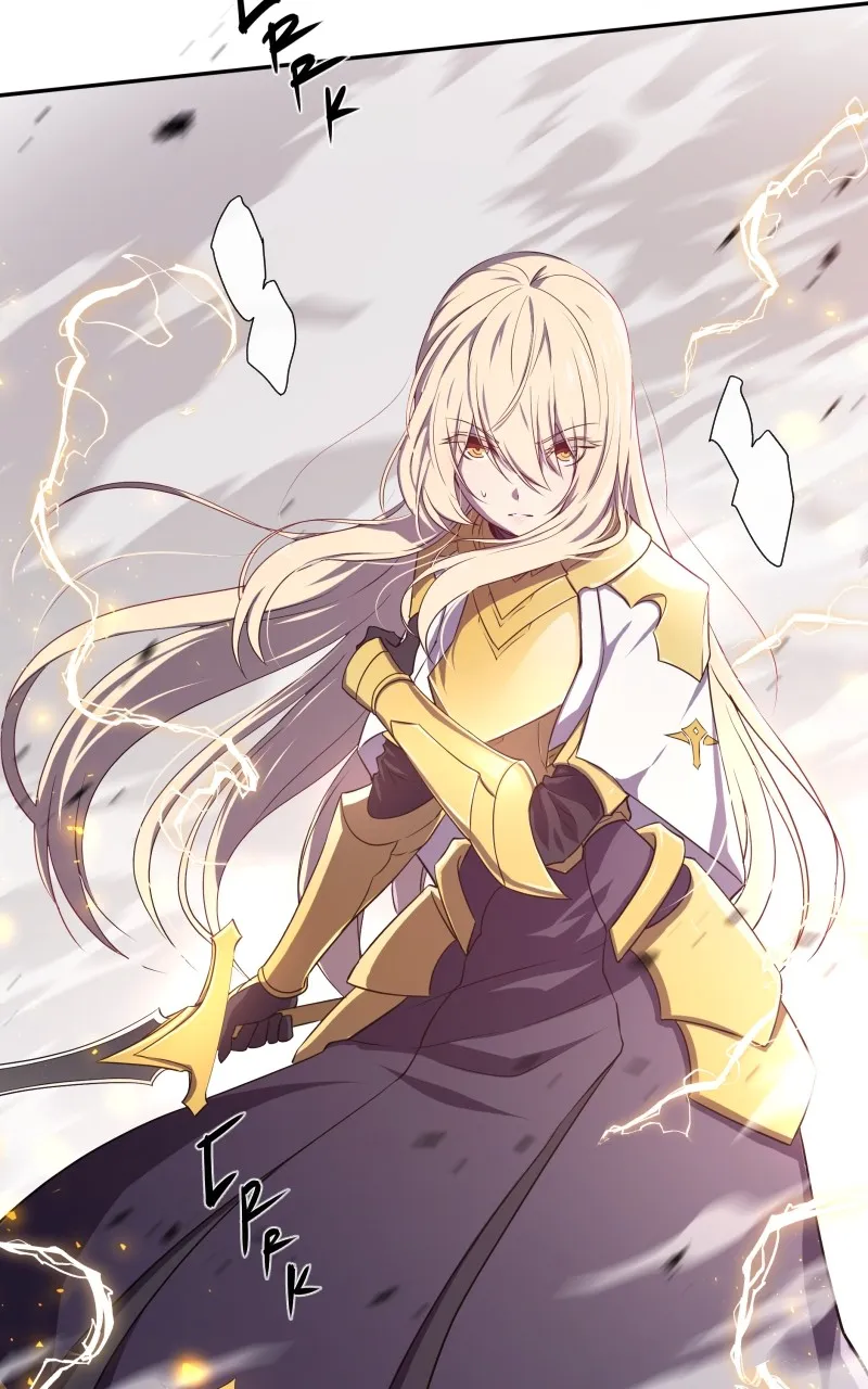 Read Retired Demon King chapter 1 image 57 on Lezhin
