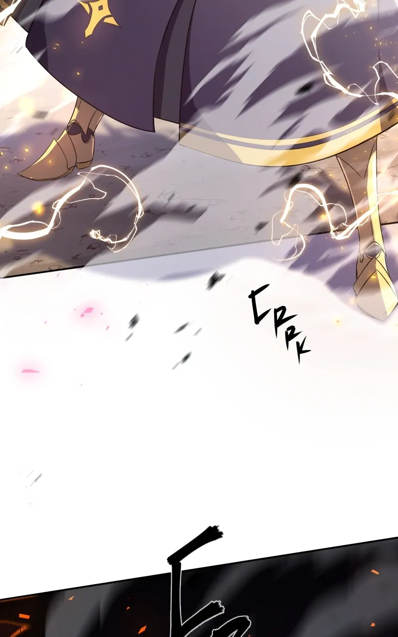 Read Retired Demon King chapter 1 image 58 on Lezhin