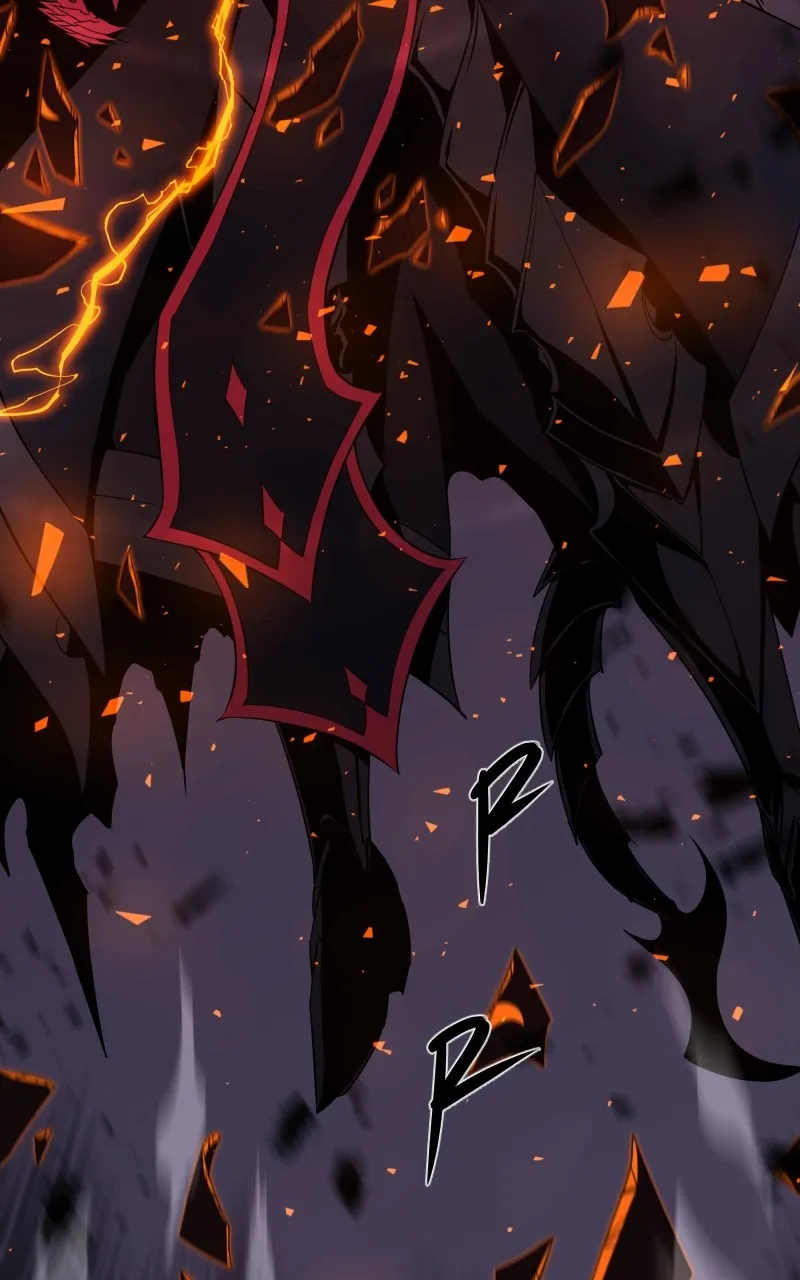 Read Retired Demon King chapter 1 image 60 on Lezhin