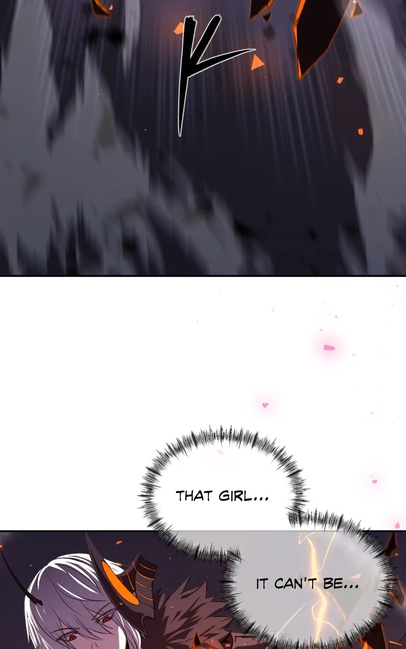 Read Retired Demon King chapter 1 image 61 on Lezhin
