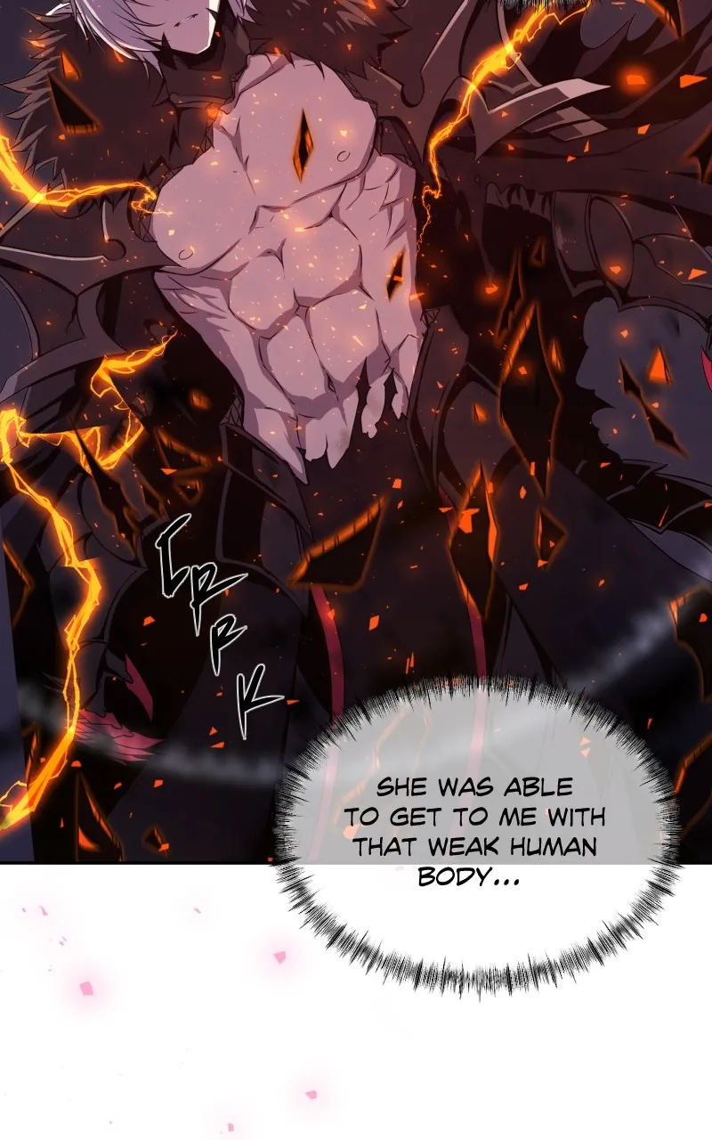 Read Retired Demon King chapter 1 image 62 on Lezhin