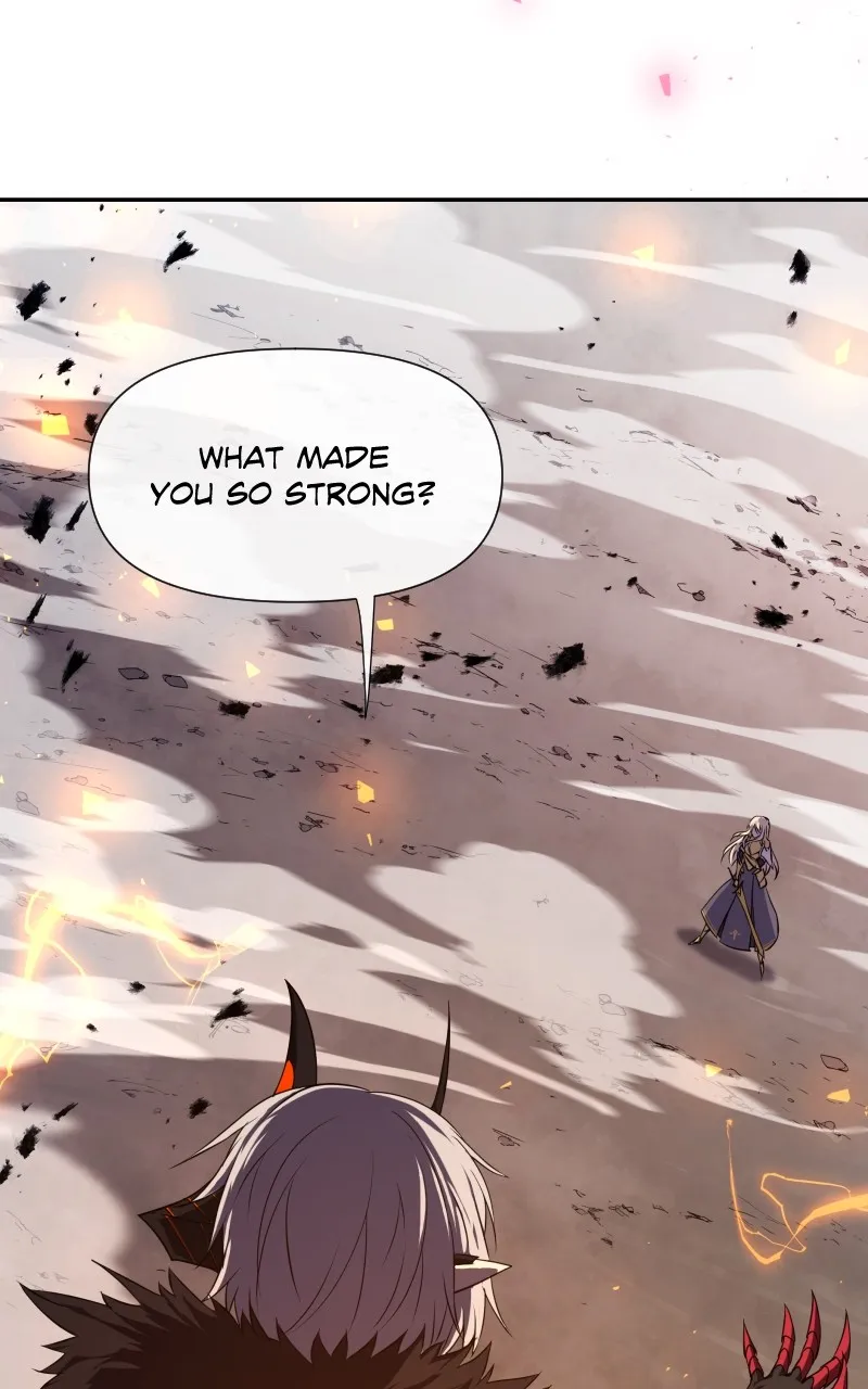 Read Retired Demon King chapter 1 image 64 on Lezhin