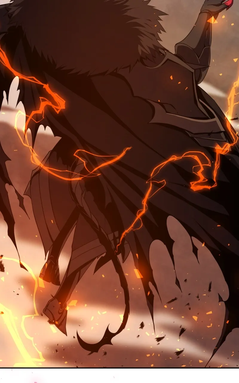 Read Retired Demon King chapter 1 image 65 on Lezhin