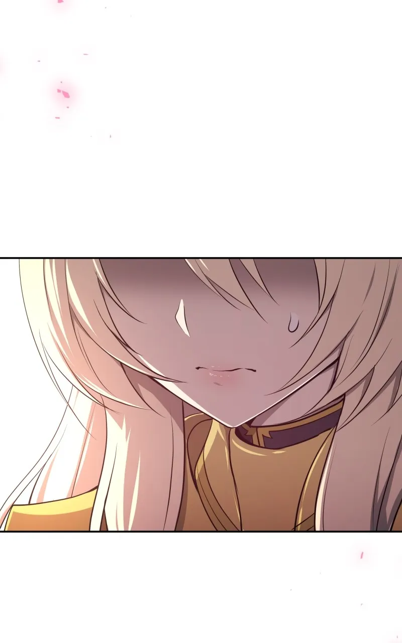 Read Retired Demon King chapter 1 image 66 on Lezhin