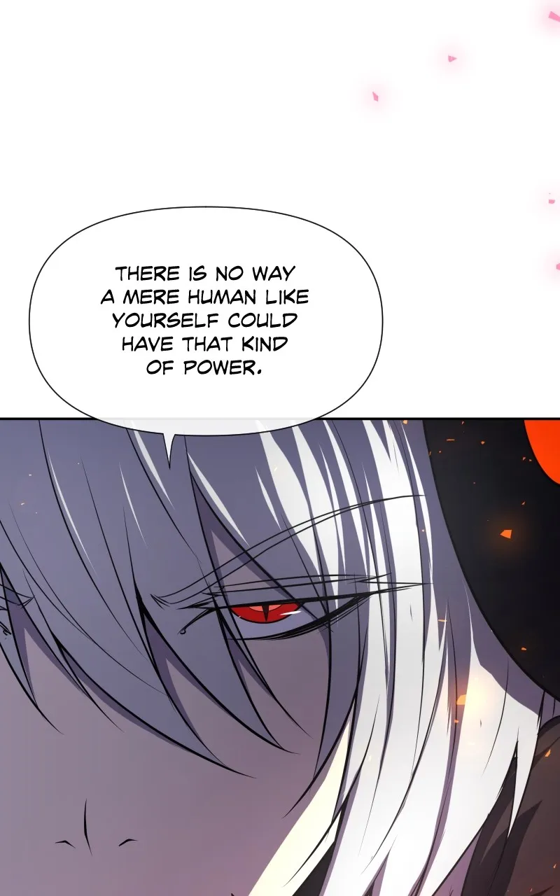 Read Retired Demon King chapter 1 image 67 on Lezhin