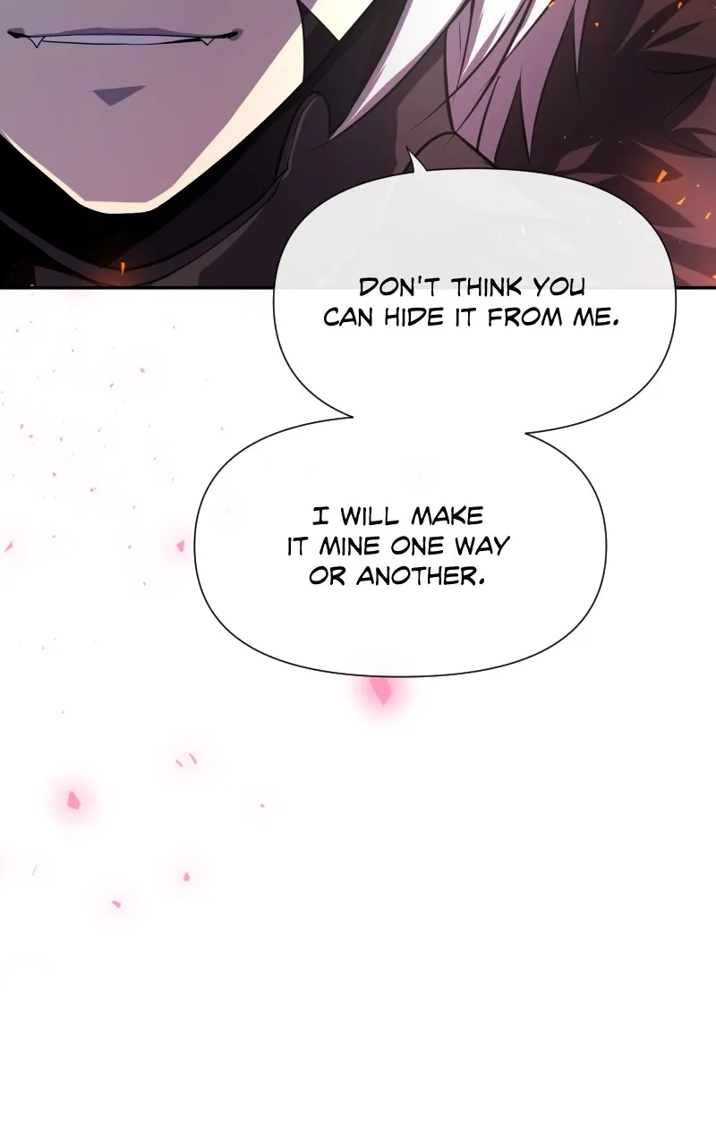 Read Retired Demon King chapter 1 image 68 on Lezhin