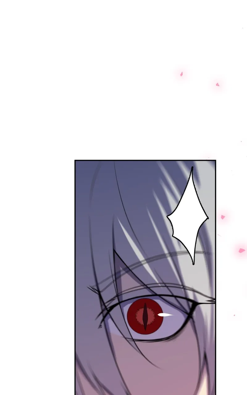 Read Retired Demon King chapter 1 image 69 on Lezhin
