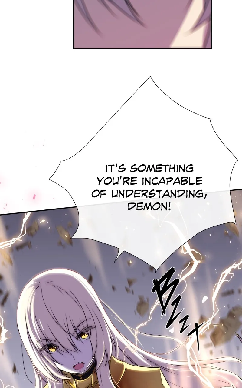 Read Retired Demon King chapter 1 image 70 on Lezhin