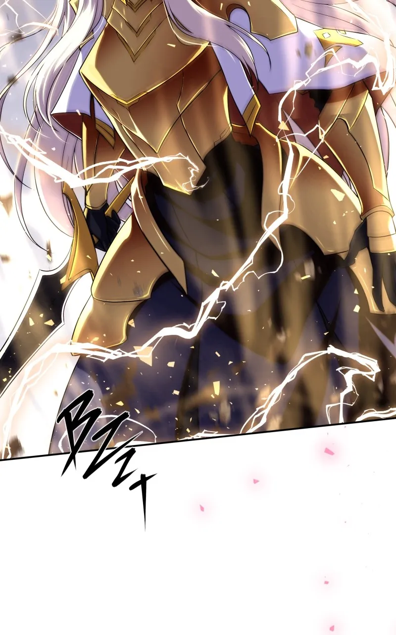 Read Retired Demon King chapter 1 image 71 on Lezhin