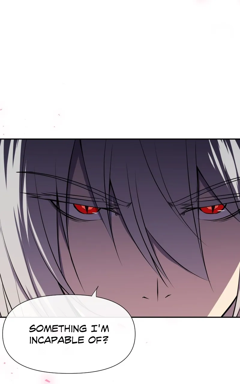 Read Retired Demon King chapter 1 image 72 on Lezhin