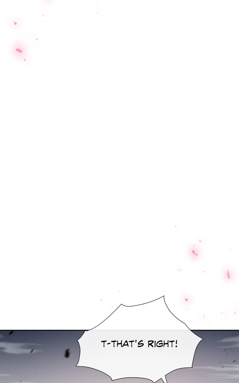 Read Retired Demon King chapter 1 image 73 on Lezhin