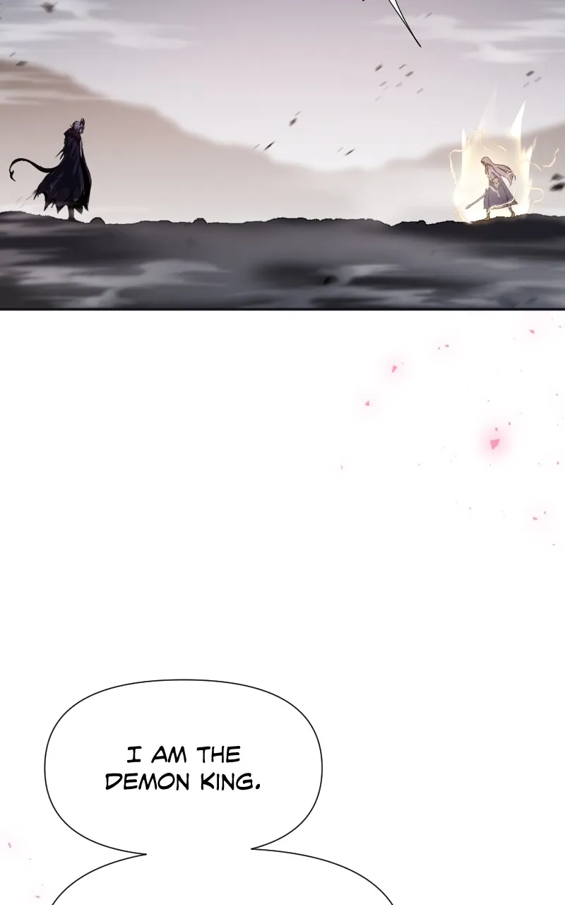 Read Retired Demon King chapter 1 image 74 on Lezhin