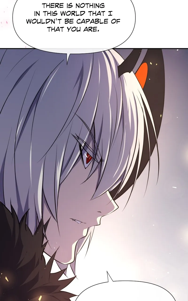 Read Retired Demon King chapter 1 image 75 on Lezhin