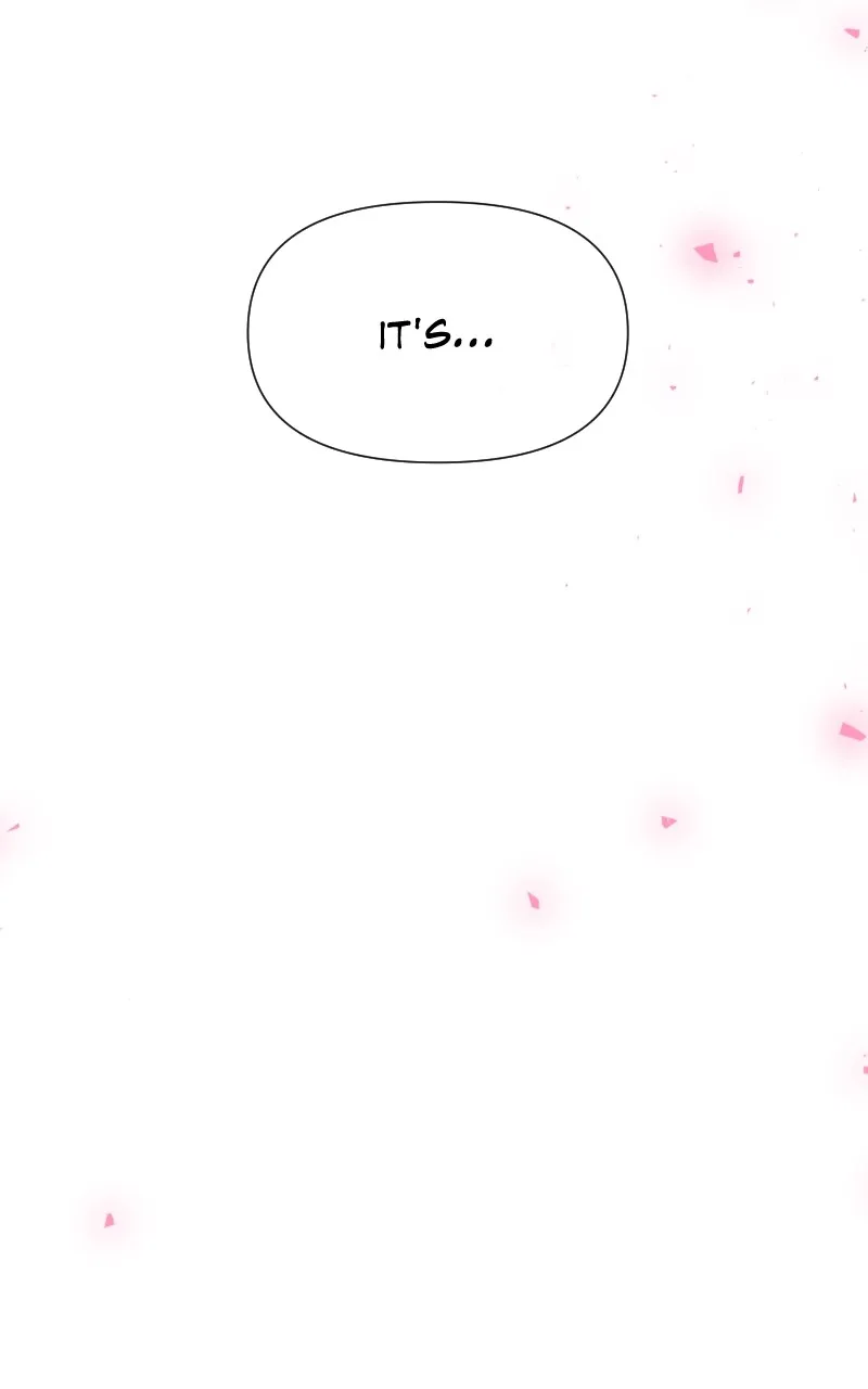 Read Retired Demon King chapter 1 image 77 on Lezhin