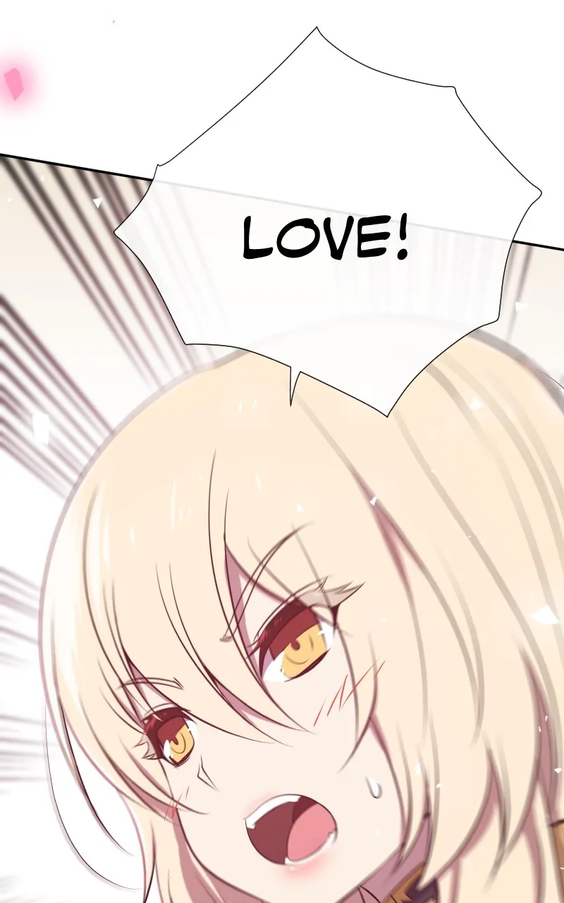 Read Retired Demon King chapter 1 image 78 on Lezhin