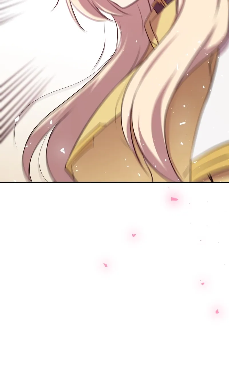 Read Retired Demon King chapter 1 image 79 on Lezhin