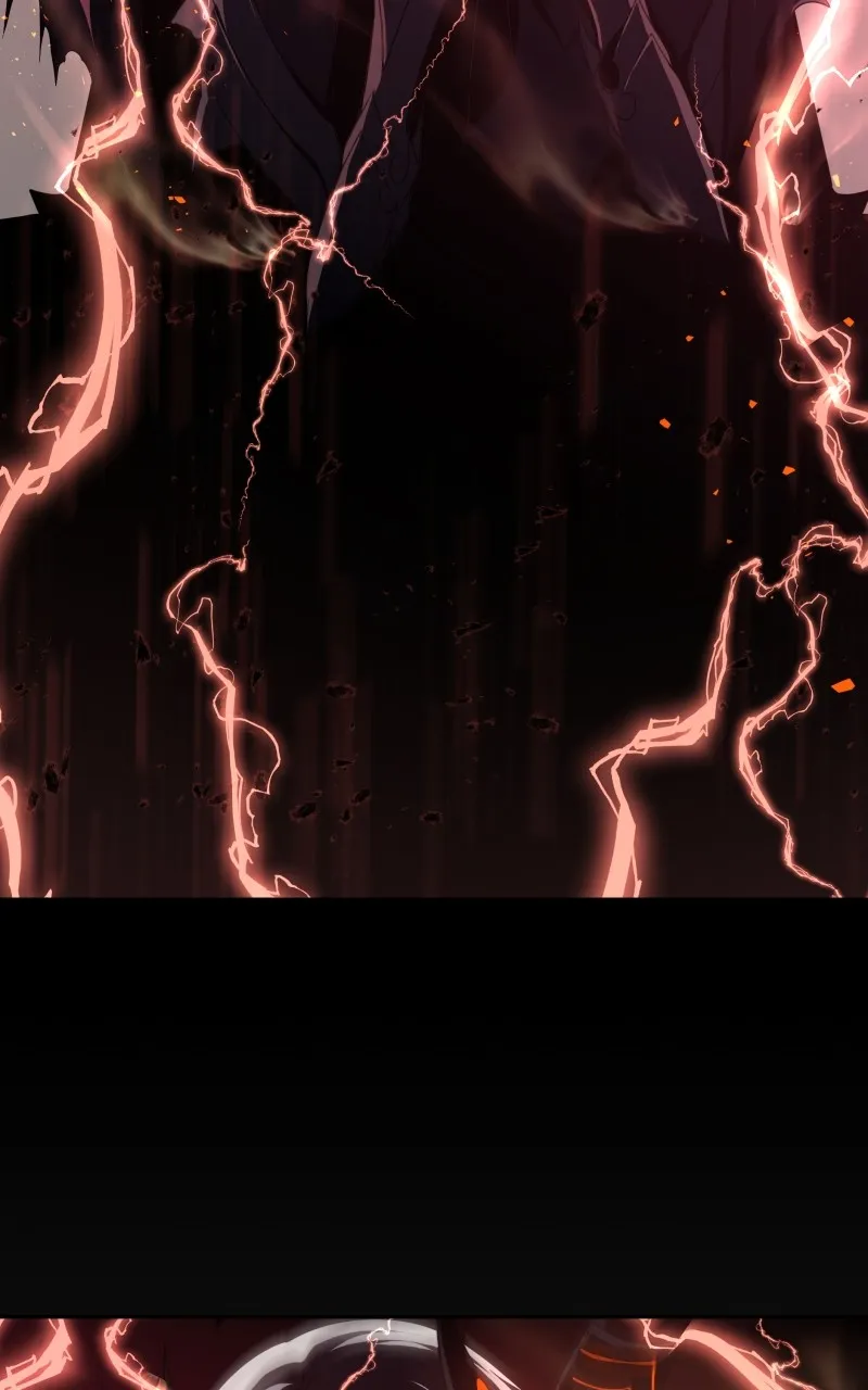 Read Retired Demon King chapter 1 image 8 on Lezhin
