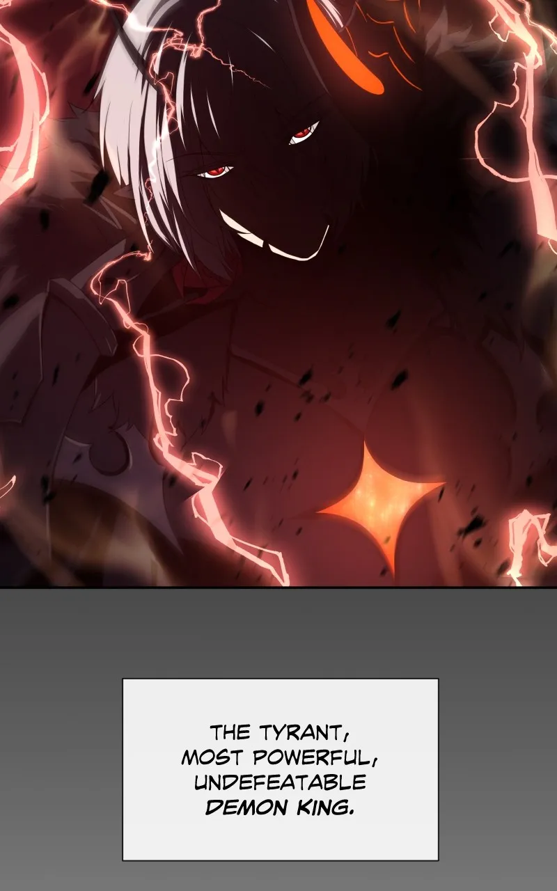 Read Retired Demon King chapter 1 image 9 on Lezhin