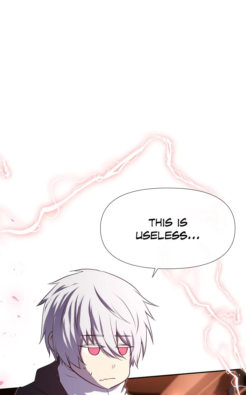 Read Retired Demon King chapter 10 image 0 on Lezhin